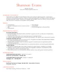 Maybe you would like to learn more about one of these? 500 Free Resume Examples For Modern Job Seekers