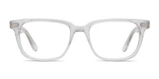 I need new eye glasses and i was wondering if there were brands people recommended for lasting 6 please be descriptive with your posting, posts must include the products brand, years owned or i brought them back to the eyeglasses shop and they told me i would need to contact the manufacturer. 29 Vestis Virum Reddit Ideas Virum Slim Fit Chino Pants Brown Chino Pants