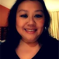 100+ "Iongi" profiles