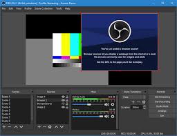 Most people looking for obs studio 32 bit for windows 7 downloaded 8 Best Screen Recorders For Windows Pc Free Paid
