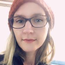 Fiona Mathis (marleenshamonsky90)