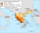 Epirus - Wikipedia