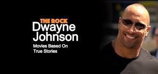 Watch latests episode series online. Top Dwayne The Rock Johnson Movies Based On True Stories By Sajeesh Philip Truestorymovies Medium
