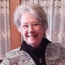 Mona Rae Sukovaty Obituary July 24, 2022