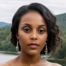 IE Network Solutions