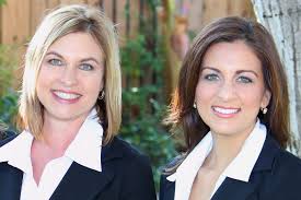 Find Realtors & Real Estate Agents in 94549