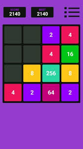 2088 1 Mb Games For Android Apk Download