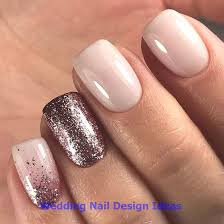 These type of designs are suitable for beginners. 50 Atemberaubende Hochzeit Nagel Inspirationen Um Trendy Nails Nail Art Wedding Easy Nail Art