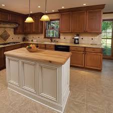 Pin By Shelly Swensen On For The Home New Kitchen Cabinets Kitchen Remodel Kitchen Flooring
