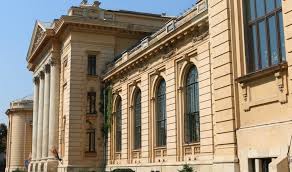 Admitere Facultate 2020 Peste 3 300 De Candidați S Au Inscris Pentru Admiterea La Umf Carol Davila Examenul Va Avea Loc La Romexpo Sparknews Ro