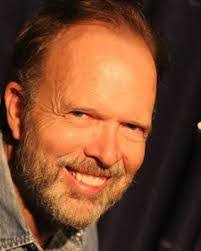 David Kilmer's Instagram, Twitter & Facebook