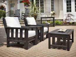 Showing results for stratford coffee table 116,687 results. Recycled Plastic Stratford Coffee Table Cottagespot