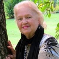 100+ "Patricia Hope" profiles