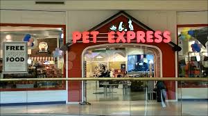 Maybe you would like to learn more about one of these? Pet Store Stock Video Footage Royalty Free Pet Store Videos Pond5