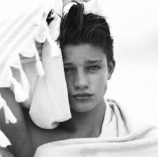 Alex Ruygrok On Instagram Alex Ruygrok Alexruygrok Alex Alexruygrokmodel Alexruygrokedits Alexruygrokbest Alexruygrok Instagram Models Instagram Alex