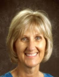 Pamela K. "Pam" Langston Obituary December 22, 2014