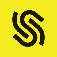 App Gallery – Clever