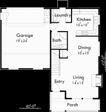 House plans with rear entry garages help to capitalize on space but not compromise the quality of the design. Two Story House Plans 3 Bedroom House Plans House Plans