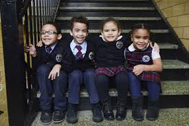 This feast is to let us know how royal it is to shed our blood for the catholic faith, and to suffer anything so as to practice and profess it. Our Lady Queen Of Martyrs Catholic Schools In The Archdiocese Of New York