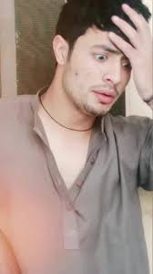 gap lgom .. mention ur favorite tiktoker.. ma mention nakai chrta😉😃  #pashtosong #takarsaib insta muneeb_oxil