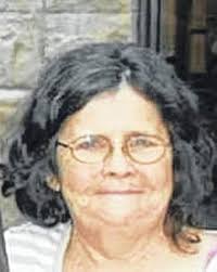 Search Pamela Wolfe Obituaries and Funeral Services