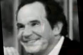 Cita Con La Historia