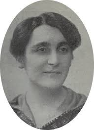 Jean Balde — Wikipédia