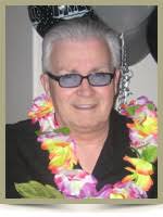 Christopher Hobson Humble