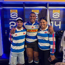 Not the way we wanted to end our season. Sad sad & very disappointed but  that's the game we play. The love and journey we went on as a TEAM this year