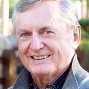 Search Dennis Callahan Obituaries and Funeral Services