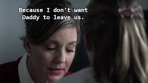 Wren is Charles- A Pretty Little Liars theory