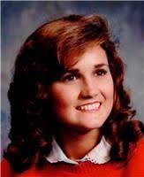 Teresa Mann Obituary (1965