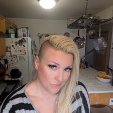 Post by Josh Shinn (@emofrogger)