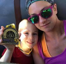 Optimizing Boot Time in Debian