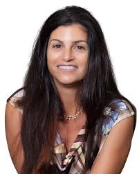 Port Orange Office Information and REALTOR® List