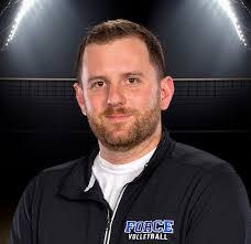 Kevin Force's Instagram, Twitter & Facebook