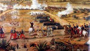 Una vez transcurrido dicho plazo, el derecho a cobro del premio habrá caducado y su destino final será agregarse al entero que se. 5 De Mayo De 1862 Batalla De Puebla Mexico Historia Ciencia Aztecas Mito Calendario Antropologia