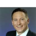 Paulus aus Berlin in der Personensuche von Das Telefonbuch