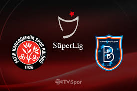 Sivasspor logo download, sivasspor logo png, sivasspor logo hd, sivasspor logo vector, sivasspor logo svg, sivasspor logo psd, sivasspor logo font, sivasspor logo images. Fatih Karagumruk Basaksehir Canli Anlatim Ntvspor Net