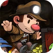 How to unlock all playable characters, what different npcs give and what pets are for. Spelunky Secrets Guide Ps Vita Tricks For Veteran Adventurers Pocket Gamer
