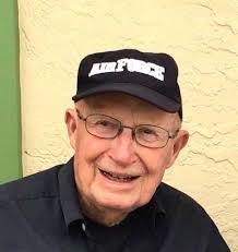 Today's Claiborne Progress Obituaries