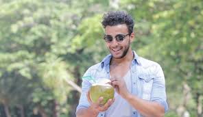 Air kelapa adalah minuman yang menyegarkan terutama untuk menghilangkan dahaga ketika cuaca panas. Selain Sekat Selera Makan Minum Air Kelapa Muda Juga Boleh Tingkatkan Kesuburan Lelaki Maskulin