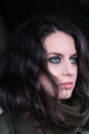 19 march 2009 () 0.957: Look Like Grunge Effy Stonem 35mminstyle