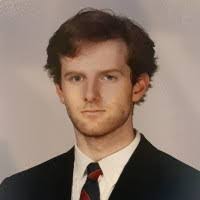 Beau Watts's Instagram, Twitter & Facebook