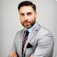 100+ "Xavier Velez" profiles