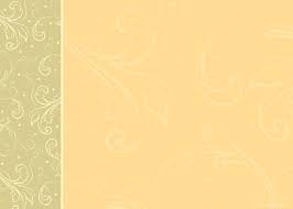 Maybe you would like to learn more about one of these? Blank Indian Wedding Invitation Card Background Design Hd