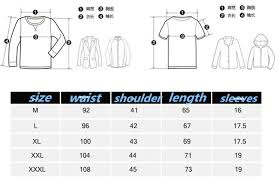 Les systèmes de tailles us sont aussi utilisés au canada et dans beaucoup de pays des caraïbes. Comment Choisir Sa Taille De Vetements Et Chaussures Sur Aliexpress