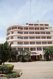 There are 2 restaurants on site, along with a coffee shop/café. Top Hotels With Room Service In Nakuru Nakuru Ke