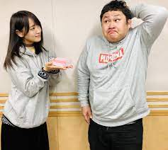 菅井友香 おしゃれまとめの人気アイデア pinterest exomoon