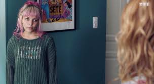 Check spelling or type a new query. Demain Nous Appartient En Avance Judith Confronte Chloe Et Alex Resume Video De L Episode 578 Dna Du 22 Octobre 2019 Stars Actu